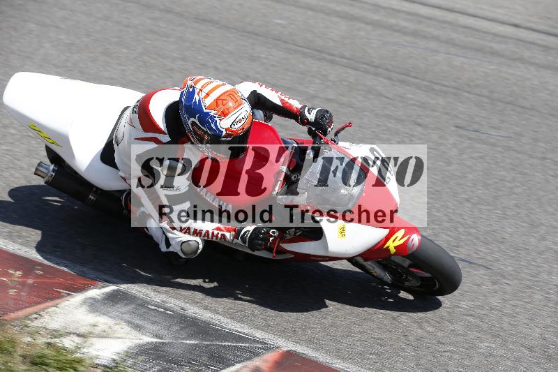 /29 21.06.2025 PROMAX ADR/Gruppe gelb/28